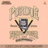 purdue-boilermakers-final-four-mans-basketball-svg