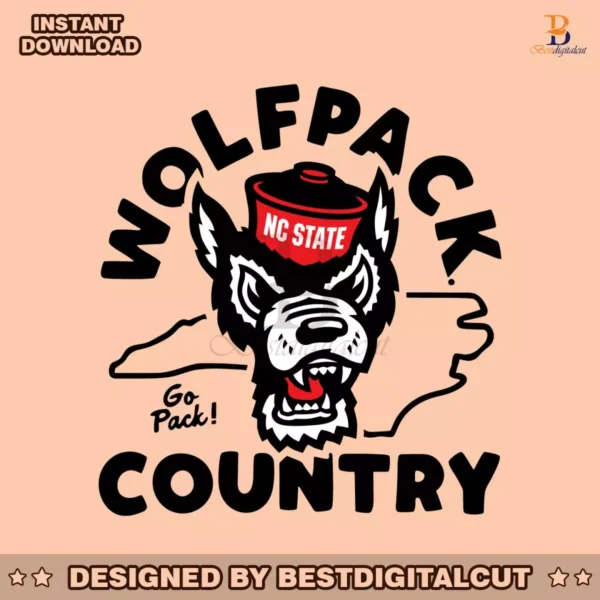 nc-state-wolfpack-country-go-pack-svg