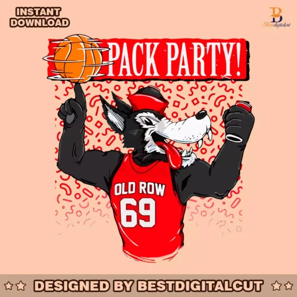 retro-nc-state-wolfpack-basketball-pack-party-png