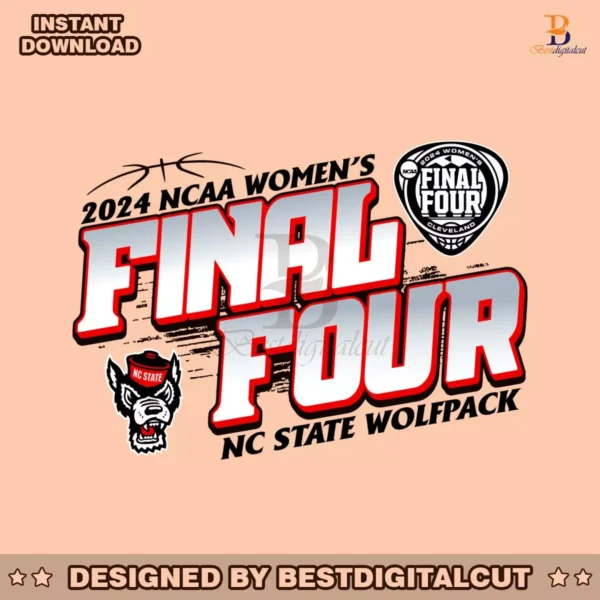 final-four-nc-state-wolfpack-womens-basketball-svg