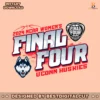 uconn-huskies-final-four-ncaa-womens-basketball-svg