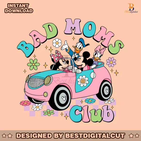 bad-moms-club-disney-friends-svg