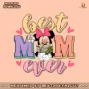 best-mom-ever-minnie-flowers-svg