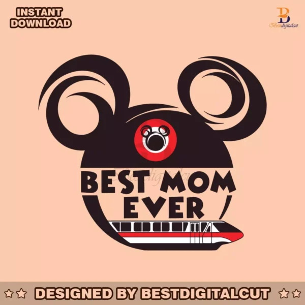 magical-best-mom-ever-mickey-head-svg