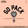 go-pack-2024-ncaa-womens-basketball-championship-svg