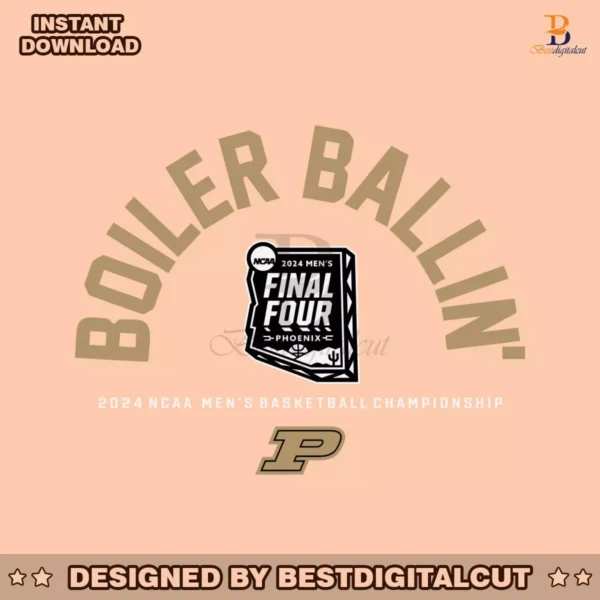 boiler-ballin-purdue-mens-basketball-championship-svg