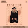 beyonce-texas-hold-em-cowboy-carter-album-png