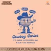 cowboy-carter-its-a-real-life-boogey-svg
