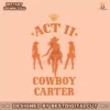 retro-cowboy-carter-act-ii-beyonce-svg