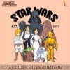 star-wars-est-1977-disney-characters-png