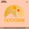 visit-tatooine-droid-sale-every-week-svg