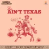 this-aint-texas-cowgirl-texas-hold-em-svg