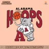 alabama-crimson-tide-hoops-basketball-svg