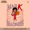 alabama-crimson-tide-mark-madness-basketball-svg