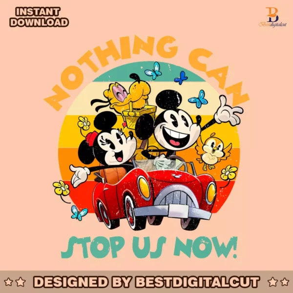 nothing-can-stop-us-now-mickey-minnie-png