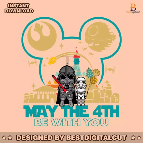 may-the-4th-be-with-you-star-wars-characters-svg
