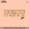 purdue-we-are-winners-its-what-we-do-svg
