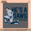 juan-soto-he-is-a-dawgs-yankees-baseball-svg