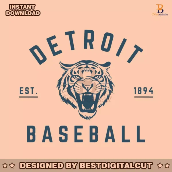 retro-detroit-baseball-est-1894-svg