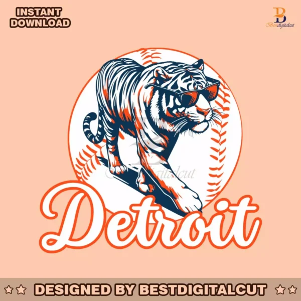 detroit-baseball-mlb-game-day-svg