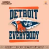detroit-vs-everybody-baseball-team-svg