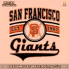 vintage-san-francisco-giant-est-1883-svg