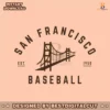 retro-san-francisco-baseball-est-1958-svg