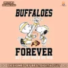 colorado-forever-not-just-when-we-win-svg