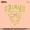 vintage-colorado-buffaloes-ncaa-game-day-svg