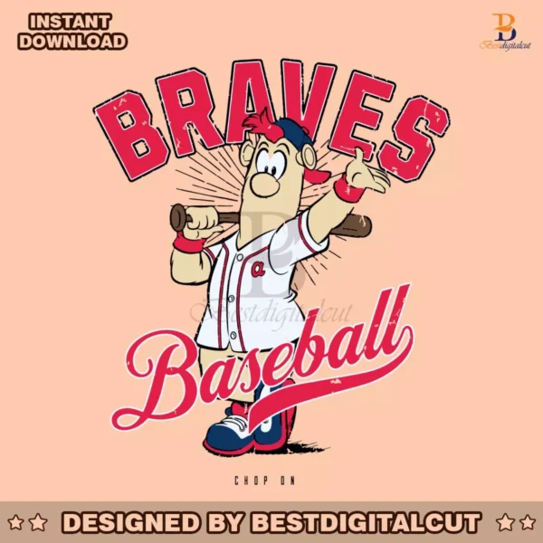 blooper-mascot-braves-baseball-chop-on-svg