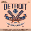 vintage-detroit-baseball-1894-mlb-svg