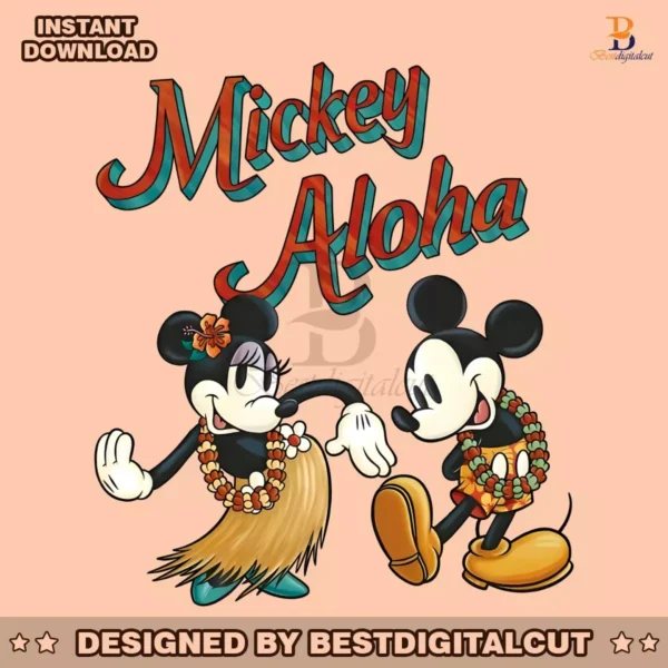 funny-disney-mickey-aloha-hawaiian-travel-png