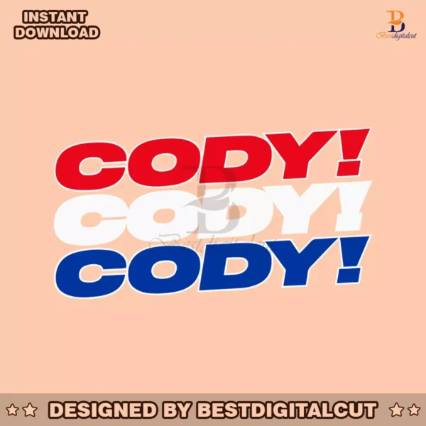 cody-bellinger-player-chicago-cubs-player-svg