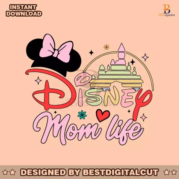 disney-mom-life-castle-minnie-svg