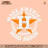 houston-astros-make-america-mad-again-svg