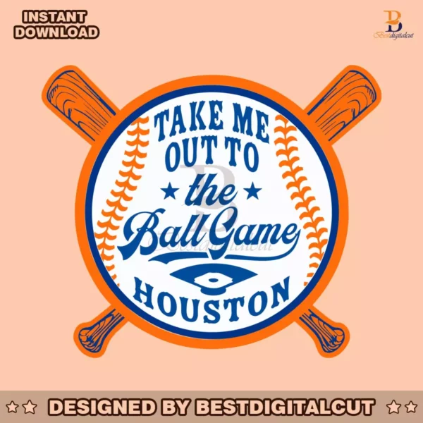 take-me-out-to-the-ball-game-houston-astros-svg