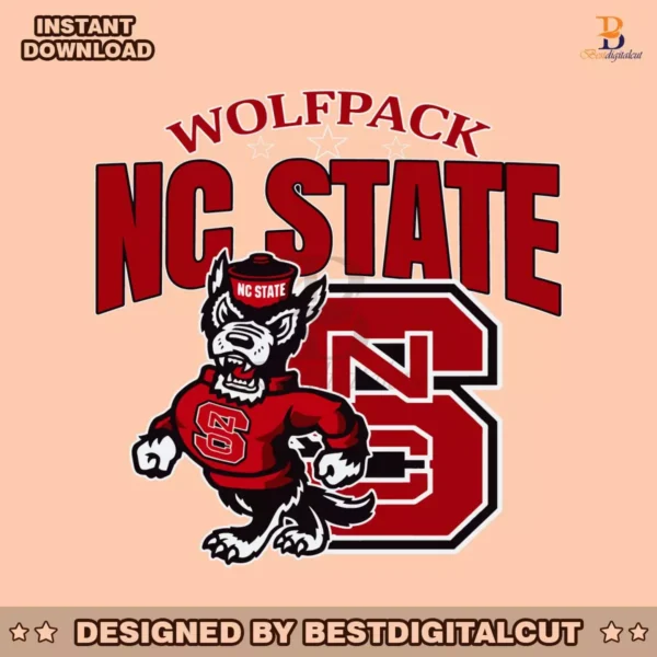 nc-state-wolfpack-north-carolina-team-svg