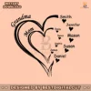 custom-grandma-mom-heart-grandkid-name-svg