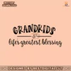 retro-grandkids-lifes-greatest-blessing-svg