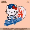 funny-hello-kitty-la-dodgers-baseball-svg