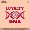 loyalty-inside-my-dna-alabama-crimson-tide-svg