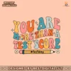 you-are-more-than-a-test-score-teacher-test-day-svg