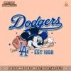 la-dodgers-est-1958-mickey-baseball-svg