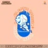 retro-ya-gotta-believe-amazin-mets-svg