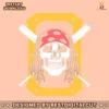 skull-pittsburgh-pirates-baseball-svg