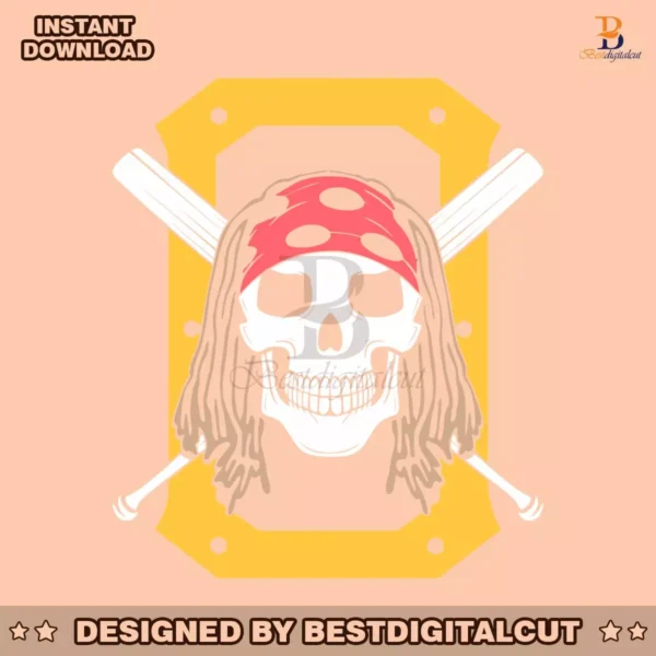 skull-pittsburgh-pirates-baseball-svg