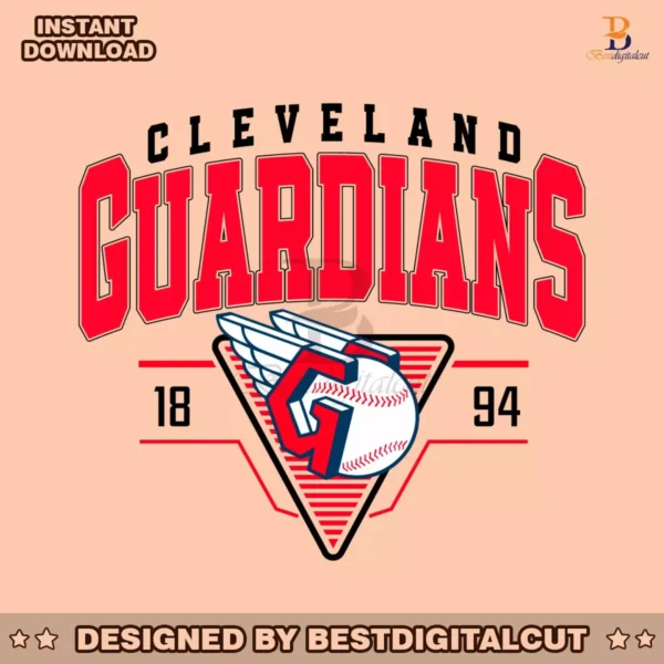 vintage-cleveland-guardians-est-1894-svg