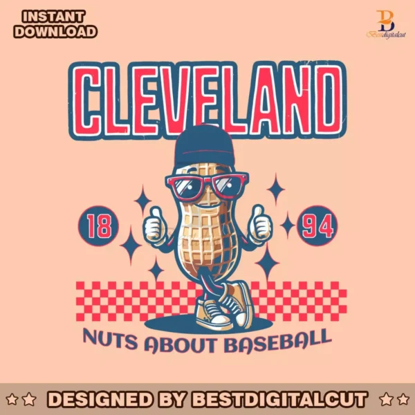 cleveland-nuts-about-baseball-1894-svg