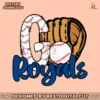 retro-go-royals-baseball-game-day-svg