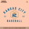 baseball-kansas-city-baseball-est-1969-svg
